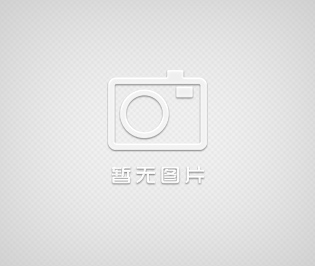 制藥廠車間除濕機 中型工業除濕機